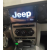 Radio dedykowane Jeep Commander Compass Grand Cherokee Cherokee Patriot Liberty Wrangler 10,1 Cala IPS Ekran HD MultiTouch Android 10 CPU 8x1,87GHz Ra